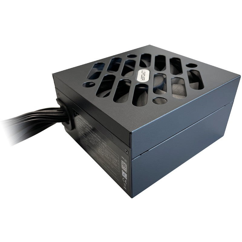 400W LC-Power LC400SI V2.31