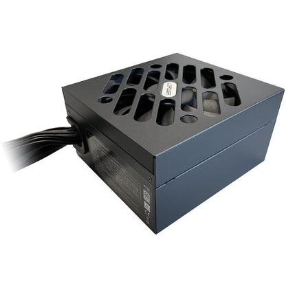 400W LC-Power LC400SI V2.31