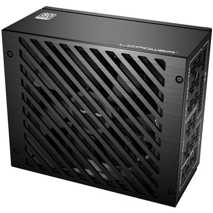 LC-Power 1000 W LC1000P V3.0 | 80+ Platinum