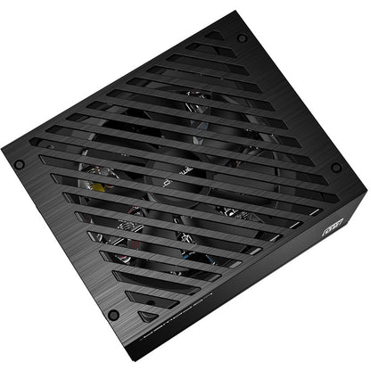 LC-Power 1000 W LC1000P V3.0 | 80+ Platinum