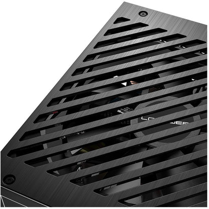LC-Power 1000 W LC1000P V3.0 | 80+ Platinum