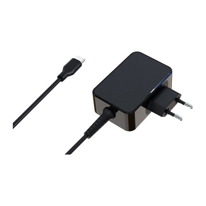 LC-Power 65W USB-C LC-NB-GAN-65-C