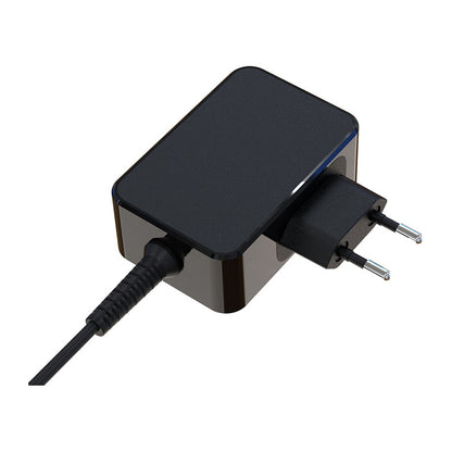 LC-Power 65W USB-C LC-NB-GAN-65-C