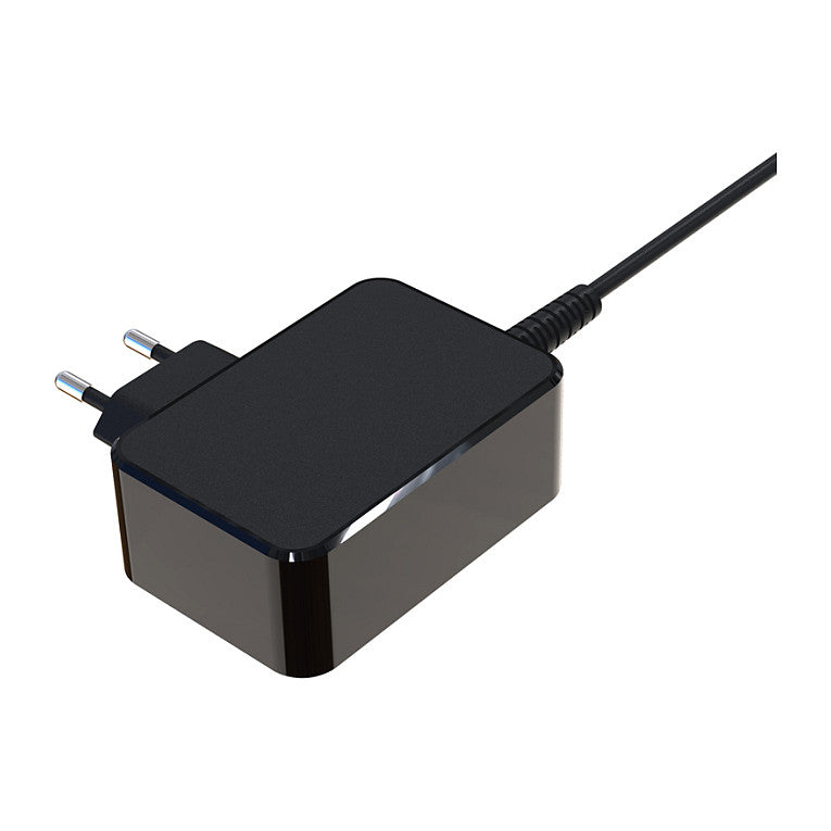 LC-Power 65W USB-C LC-NB-GAN-65-C