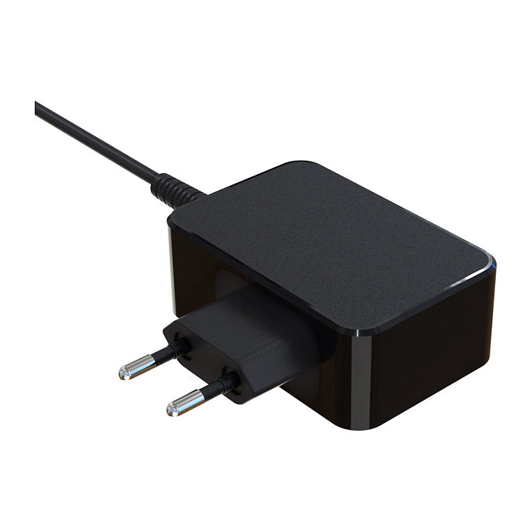 LC-Power 65W USB-C LC-NB-GAN-65-C