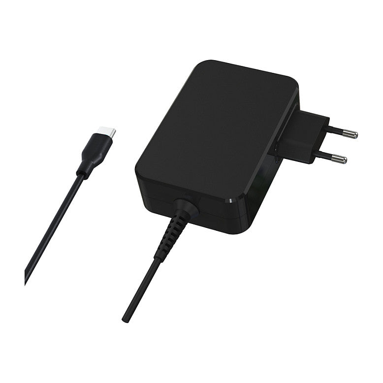 LC-Power 90W USB-C LC-NB-GAN-90-C
