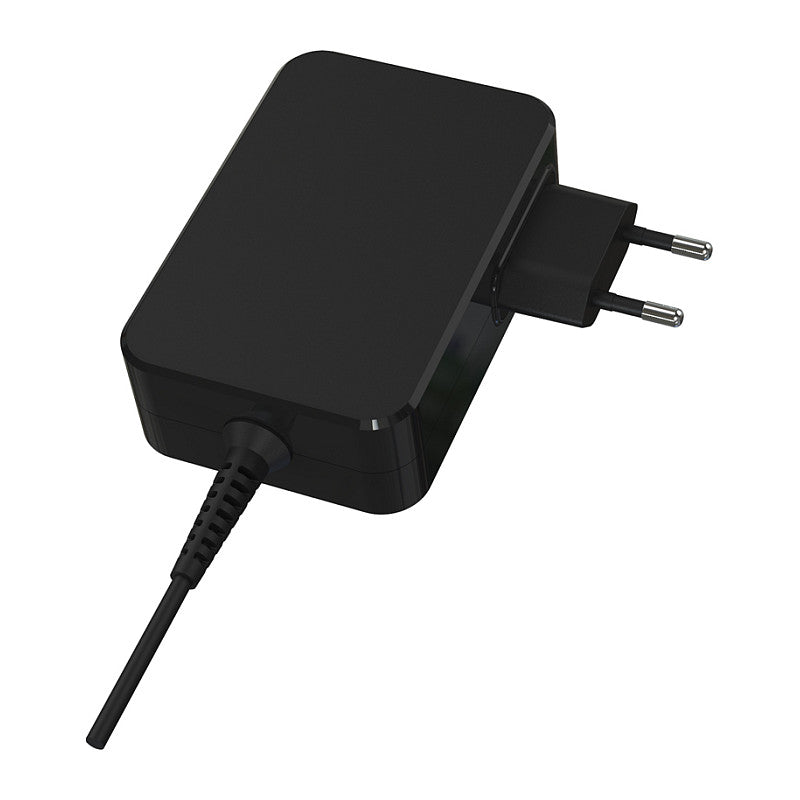 LC-Power 90W USB-C LC-NB-GAN-90-C