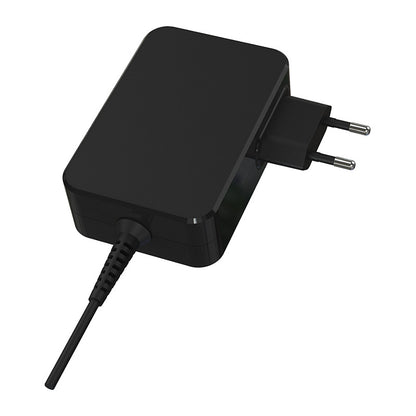 LC-Power 90W USB-C LC-NB-GAN-90-C
