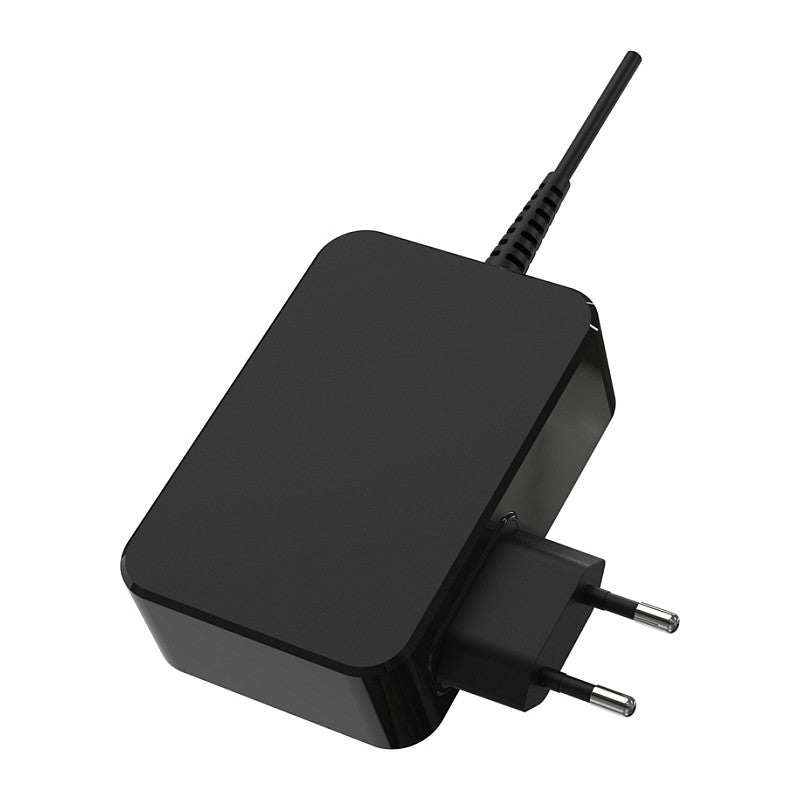 LC-Power 90W USB-C LC-NB-GAN-90-C