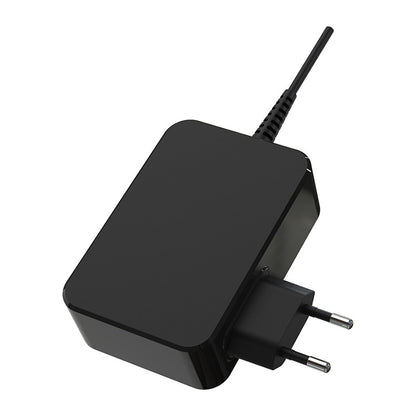 LC-Power 90W USB-C LC-NB-GAN-90-C