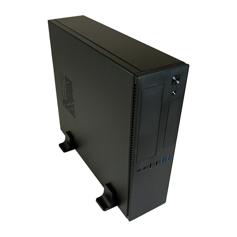 Mini LC-Power 1406MB-TFX-ON