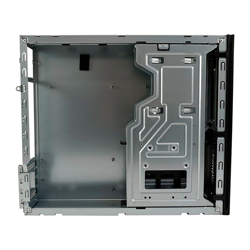 Mini LC-Power 1406MB-TFX-ON