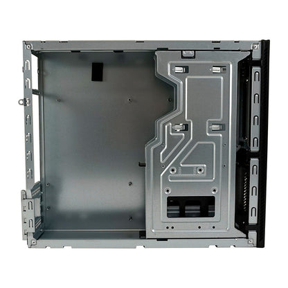 Mini LC-Power 1406MB-TFX-ON