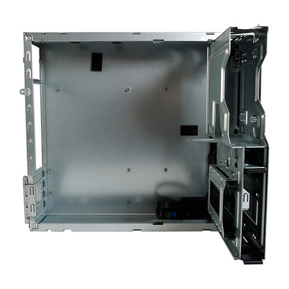 Mini LC-Power 1406MB-TFX-ON