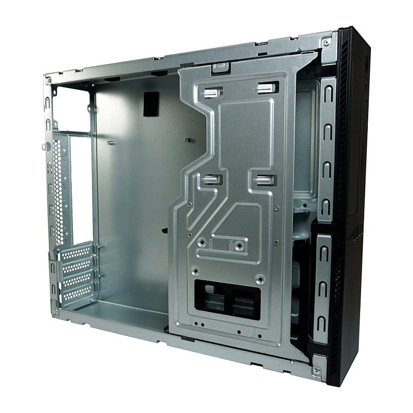 Mini LC-Power 1406MB-TFX-ON