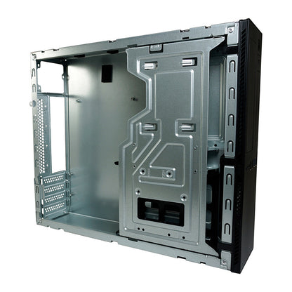 Mini LC-Power 1406MB-TFX-ON
