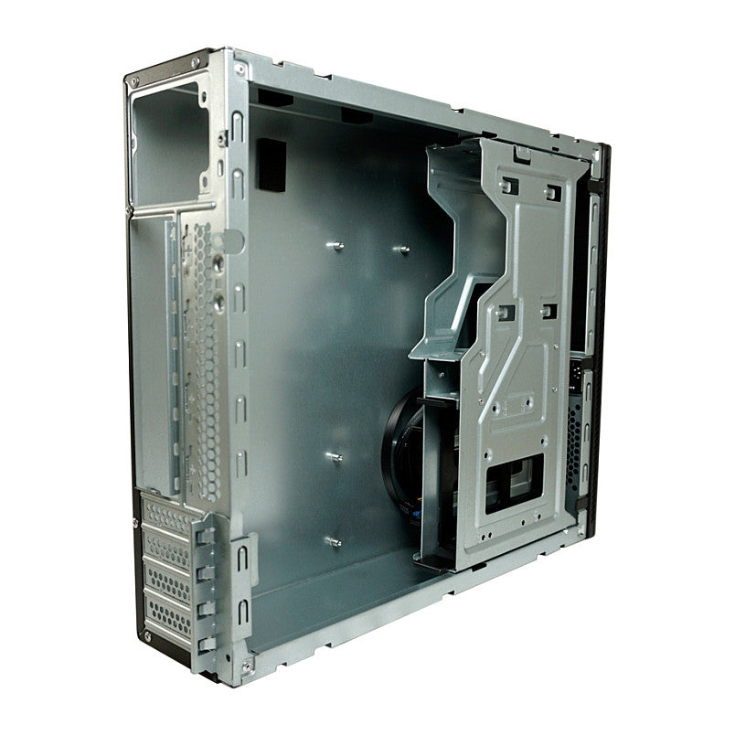 Mini LC-Power 1406MB-TFX-ON