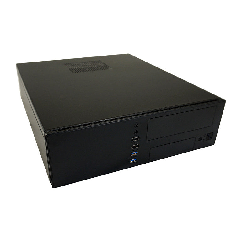 Mini LC-Power 1406MB-TFX-ON