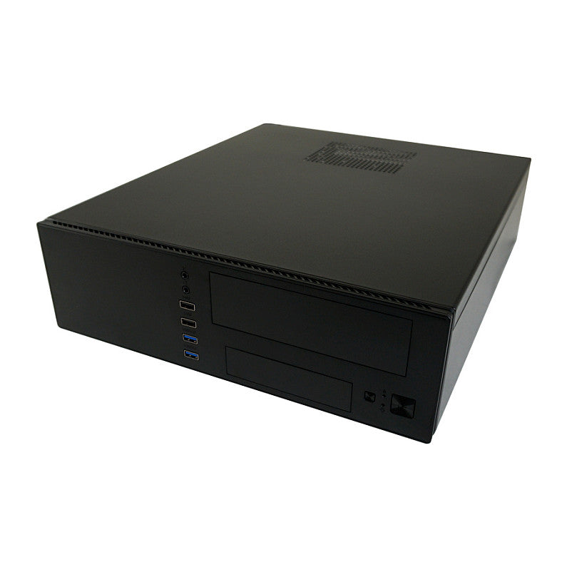 Mini LC-Power 1406MB-TFX-ON