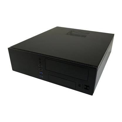 Mini LC-Power 1406MB-TFX-ON