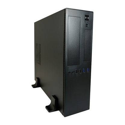 Mini LC-Power 1406MB-TFX-ON