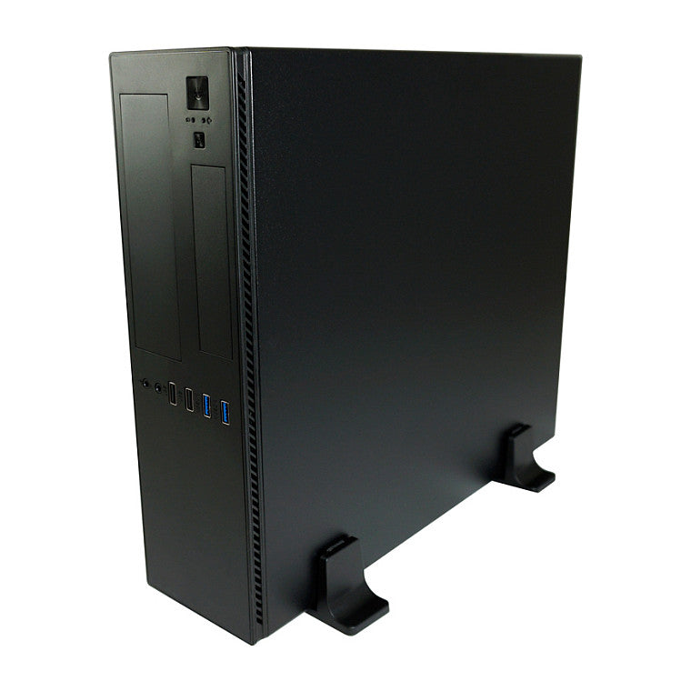 Mini LC-Power 1406MB-TFX-ON