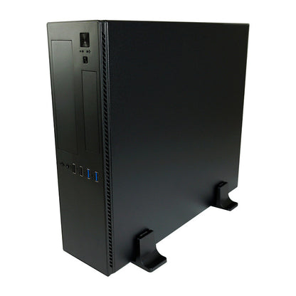 Mini LC-Power 1406MB-TFX-ON