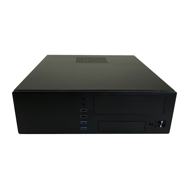 Mini LC-Power 1406MB-TFX-ON