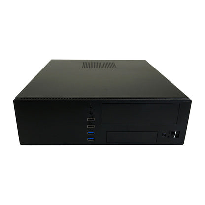 Mini LC-Power 1406MB-TFX-ON