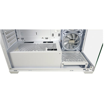 Midi LC-Power 715W
