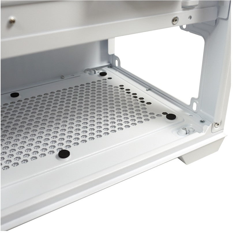 Midi LC-Power 715W