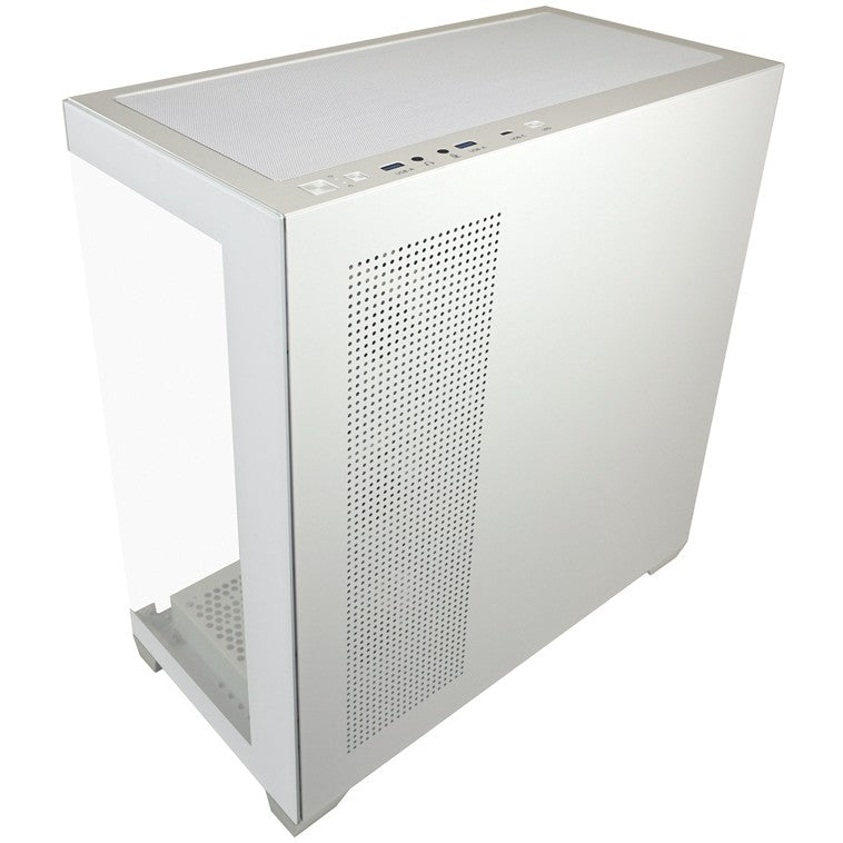 Midi LC-Power 715W