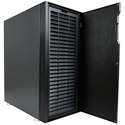 Midi LC-Power 8000B