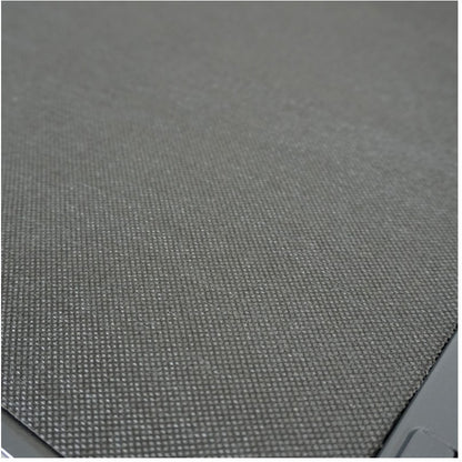 Midi LC-Power 8000B
