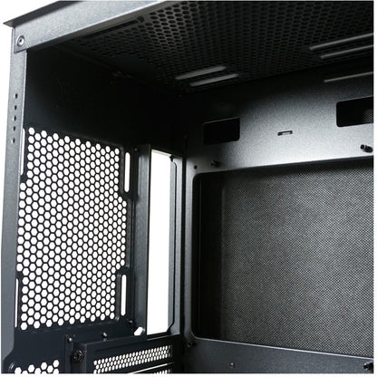 Midi LC-Power 8000B