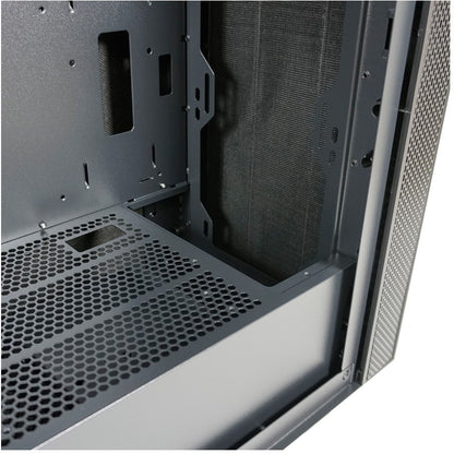 Midi LC-Power 8000B