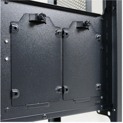 Midi LC-Power 8000B