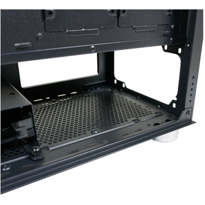 Midi LC-Power 8000B