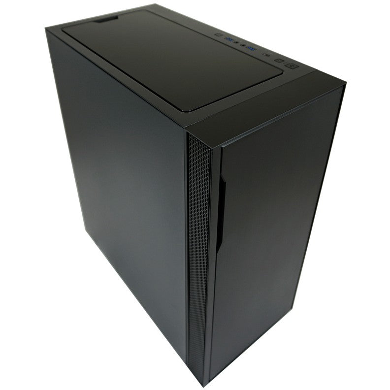 Midi LC-Power 8000B