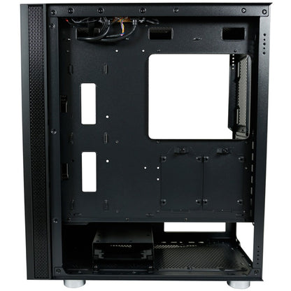 Midi LC-Power 8000B