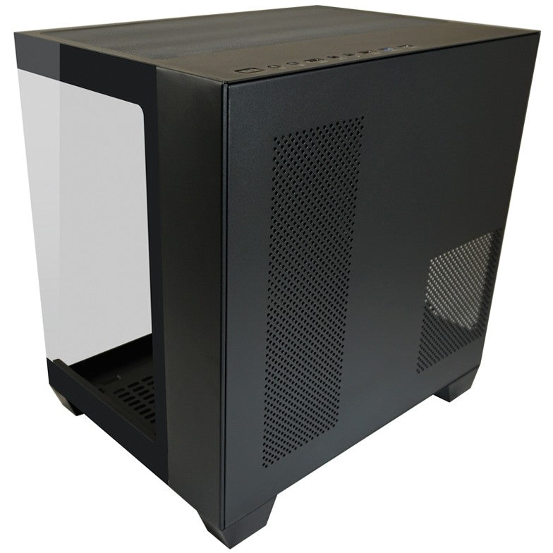 Midi LC-Power 809B