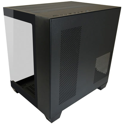 Midi LC-Power 809B