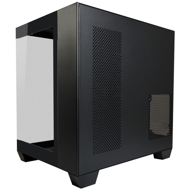 Midi LC-Power 809B