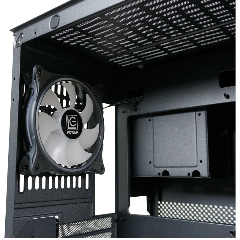 Midi LC-Power 809B