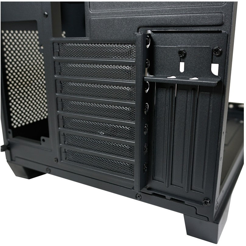 Midi LC-Power 809B