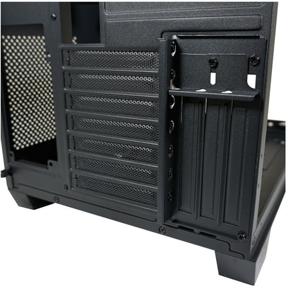 Midi LC-Power 809B