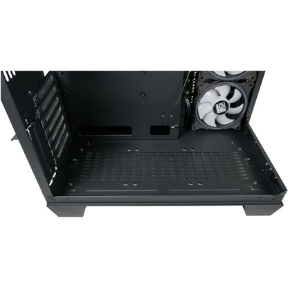 Midi LC-Power 809B