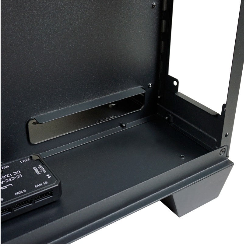 Midi LC-Power 809B