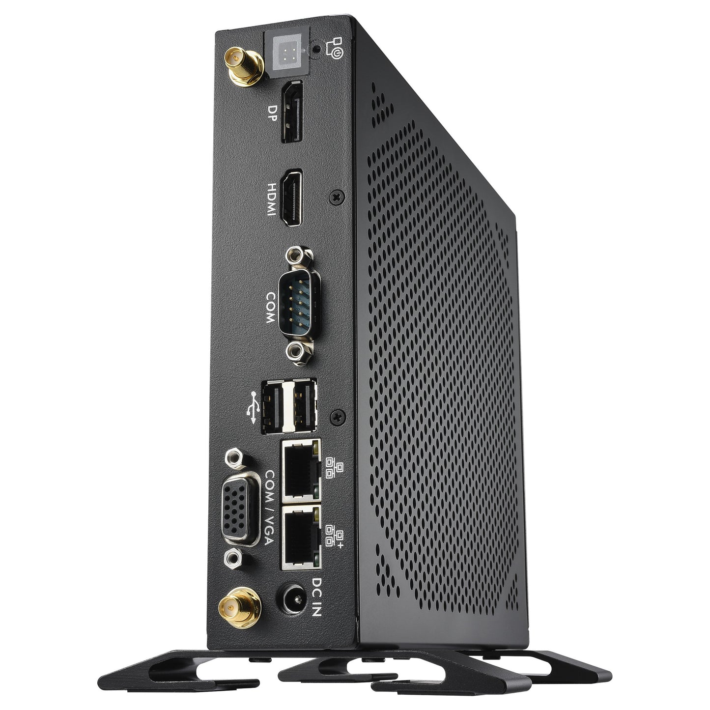 Barebone ShuttleBarebone DS50U7