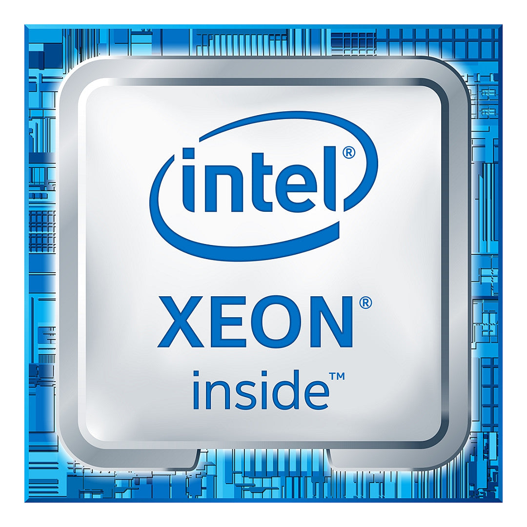 XEON 4Core E5 2623v4 2.60GHZ 1151 85W